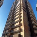 1-комнатная квартира, ПЕРМЬ, УЛ ВЕРЫ ЗАСУЛИЧ Д. 52 1-комнатная квартира, ПЕРМЬ, УЛ ВЕРЫ ЗАСУЛИЧ Д. 52