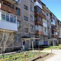 1-комнатная квартира, МИЛЬЧАКОВА 1-комнатная квартира, МИЛЬЧАКОВА