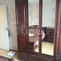 3-комнатная квартира, УЛ. ГЛИНКИ, 3 3-комнатная квартира, УЛ. ГЛИНКИ, 3