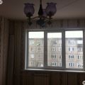 1-комнатная квартира, УЛ. ВОЛЖСКАЯ, 5 1-комнатная квартира, УЛ. ВОЛЖСКАЯ, 5