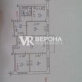 4-комнатная квартира, КРАСНОДАР, ЛУЗАНА 4-комнатная квартира, КРАСНОДАР, ЛУЗАНА