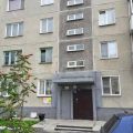1-комнатная квартира, КУДРЯШОВСКИЙ ПОС., ОКТЯБРЬСКАЯ, 10 1-комнатная квартира, КУДРЯШОВСКИЙ ПОС., ОКТЯБРЬСКАЯ, 10