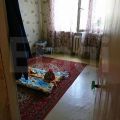 3-комнатная квартира, ЛЕЖЕНА, 7 К1 3-комнатная квартира, ЛЕЖЕНА, 7 К1