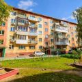 1-комнатная квартира, ЧЕЛЮСКИНЦЕВ, 24 1-комнатная квартира, ЧЕЛЮСКИНЦЕВ, 24