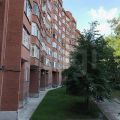 1-комнатная квартира, ДЕПУТАТСКАЯ, 2 1-комнатная квартира, ДЕПУТАТСКАЯ, 2