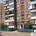 2-комнатная квартира, УЛ. ПИОНЕРСКАЯ, 6 2-комнатная квартира, УЛ. ПИОНЕРСКАЯ, 6
