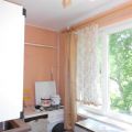 1-комнатная квартира, УЛ. НОВОСЛОБОДСКАЯ, 5 1-комнатная квартира, УЛ. НОВОСЛОБОДСКАЯ, 5