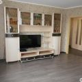 2-комнатная квартира, УЛ. ВЕСЕННЯЯ, 29 2-комнатная квартира, УЛ. ВЕСЕННЯЯ, 29