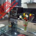 2-комнатная квартира, НИЖНЕВАРТОВСК, СЕВЕРНАЯ 54 2-комнатная квартира, НИЖНЕВАРТОВСК, СЕВЕРНАЯ 54