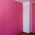 2-комнатная квартира, АСТРАХАНЬ, МУСЫ ДЖАЛИЛЯ Д. 986 2-комнатная квартира, АСТРАХАНЬ, МУСЫ ДЖАЛИЛЯ Д. 986