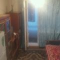 1-комнатная квартира, ТЮМЕНЬ, БАБАРЫНКА Д. 16Б 1-комнатная квартира, ТЮМЕНЬ, БАБАРЫНКА Д. 16Б