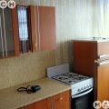 2-комнатная квартира, С. ПРИИРТЫШЬЕ, УЛ. ПАРКОВАЯ, 10 2-комнатная квартира, С. ПРИИРТЫШЬЕ, УЛ. ПАРКОВАЯ, 10