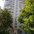 1-комнатная квартира, РАДИАТОРСКАЯ 3-Я, 5К1 1-комнатная квартира, РАДИАТОРСКАЯ 3-Я, 5К1