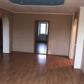 4-комнатная квартира, УЛ. АДМИРАЛА УШАКОВА, 55/1 4-комнатная квартира, УЛ. АДМИРАЛА УШАКОВА, 55/1