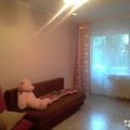 1-комнатная квартира, АСТРАХАНЬ, КОМСОМОЛЬСКАЯ НАБЕРЕЖНАЯ Д. 986 1-комнатная квартира, АСТРАХАНЬ, КОМСОМОЛЬСКАЯ НАБЕРЕЖНАЯ Д. 986