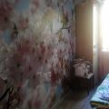 2-комнатная квартира, АСТРАХАНЬ, ПОРОХОВАЯ Д. 986 2-комнатная квартира, АСТРАХАНЬ, ПОРОХОВАЯ Д. 986
