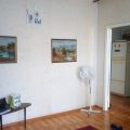 2-комнатная квартира, АСТРАХАНЬ, ЗВЕЗДНАЯ Д. 986 2-комнатная квартира, АСТРАХАНЬ, ЗВЕЗДНАЯ Д. 986
