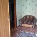 1-комнатная квартира, АСТРАХАНЬ, НИКОЛАЯ ОСТРОВСКОГО Д. 986 1-комнатная квартира, АСТРАХАНЬ, НИКОЛАЯ ОСТРОВСКОГО Д. 986