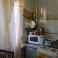 2-комнатная квартира, АСТРАХАНЬ, КУРСКАЯ Д. 986 2-комнатная квартира, АСТРАХАНЬ, КУРСКАЯ Д. 986