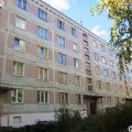 2-комнатная квартира, УЛ. МИРА, 15 2-комнатная квартира, УЛ. МИРА, 15