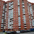 2-комнатная квартира, УЛ. КОСМОНАВТОВ, 56 2-комнатная квартира, УЛ. КОСМОНАВТОВ, 56