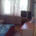 1-комнатная квартира, АСТРАХАНЬ, БОЕВАЯ Д. 986 1-комнатная квартира, АСТРАХАНЬ, БОЕВАЯ Д. 986