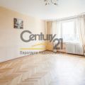 1-комнатная квартира, КАВКАЗСКИЙ БУЛЬВАР, 8 1-комнатная квартира, КАВКАЗСКИЙ БУЛЬВАР, 8