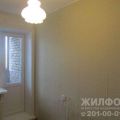 1-комнатная квартира, НОВОСИБИРСК, КРАСИНА, 68 1-комнатная квартира, НОВОСИБИРСК, КРАСИНА, 68