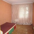 4-комнатная квартира, НОВОСИБИРСК, РЕВОЛЮЦИИ, 6 4-комнатная квартира, НОВОСИБИРСК, РЕВОЛЮЦИИ, 6