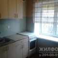 2-комнатная квартира, НОВОСИБИРСК, ДМИТРИЯ ШАМШУРИНА, 22 2-комнатная квартира, НОВОСИБИРСК, ДМИТРИЯ ШАМШУРИНА, 22
