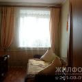 2-комнатная квартира, СОКУР, СОВЕТСКАЯ, 47 2-комнатная квартира, СОКУР, СОВЕТСКАЯ, 47