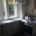 1-комнатная квартира, НОВОСИБИРСК, МАКАРЕНКО, 27 1-комнатная квартира, НОВОСИБИРСК, МАКАРЕНКО, 27