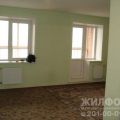 1-комнатная квартира, НОВОСИБИРСК, СЕРЖАНТА КОРОТАЕВА, 7 1-комнатная квартира, НОВОСИБИРСК, СЕРЖАНТА КОРОТАЕВА, 7