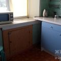 1-комнатная квартира, НОВОСИБИРСК, ВЛАДИМИРОВСКАЯ, 8 1-комнатная квартира, НОВОСИБИРСК, ВЛАДИМИРОВСКАЯ, 8
