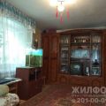 1-комнатная квартира, НОВОСИБИРСК, ТАНКОВАЯ, 25/1 1-комнатная квартира, НОВОСИБИРСК, ТАНКОВАЯ, 25/1