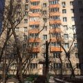 1-комнатная квартира, БАШИЛОВСКАЯ, 8 1-комнатная квартира, БАШИЛОВСКАЯ, 8
