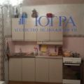 2-комнатная квартира, НИЖНЕВАРТОВСК, ЧАПАЕВА ,36 2-комнатная квартира, НИЖНЕВАРТОВСК, ЧАПАЕВА ,36