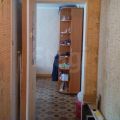 1-комнатная квартира, МАЛЬКОВО, НОВАЯ 1-комнатная квартира, МАЛЬКОВО, НОВАЯ