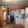 Комната, ВОЛГОГРАДСКАЯ Комната, ВОЛГОГРАДСКАЯ