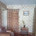 2-комнатная квартира, СТРУНИНО, ДУБКИ КВ-Л., 12 2-комнатная квартира, СТРУНИНО, ДУБКИ КВ-Л., 12
