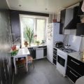 2-комнатная квартира, СЕЛИХОВО, УЛ. НОВАЯ, 11 2-комнатная квартира, СЕЛИХОВО, УЛ. НОВАЯ, 11