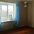 1-комнатная квартира, АНТИПИНО, ИВАНА КРЫЛОВА 11 1-комнатная квартира, АНТИПИНО, ИВАНА КРЫЛОВА 11