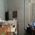 1-комнатная квартира, ЭЛЕКТРОН, РЕСПУБЛИКИ 248 1-комнатная квартира, ЭЛЕКТРОН, РЕСПУБЛИКИ 248