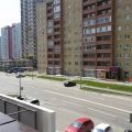 1-комнатная квартира, ЗАРЕЧНЫЙ 2 МКР., ЗАРЕЧНЫЙ ПРОЕЗД 14 1-комнатная квартира, ЗАРЕЧНЫЙ 2 МКР., ЗАРЕЧНЫЙ ПРОЕЗД 14