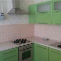1-комнатная квартира, СЕВАСТОПОЛЬ, АНТИЧНЫЙ ПР-КТ Д. 52 1-комнатная квартира, СЕВАСТОПОЛЬ, АНТИЧНЫЙ ПР-КТ Д. 52
