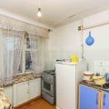 2-комнатная квартира, ШОССЕ КОСМОНАВТОВ 2-комнатная квартира, ШОССЕ КОСМОНАВТОВ