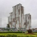 2-комнатная квартира, ШОССЕ КОСМОНАВТОВ 2-комнатная квартира, ШОССЕ КОСМОНАВТОВ
