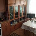 2-комнатная квартира, КОСТЫЧЕВА 2-комнатная квартира, КОСТЫЧЕВА
