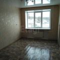 1-комнатная квартира, УЛ. ЗАОВРАЖНАЯ, 1А 1-комнатная квартира, УЛ. ЗАОВРАЖНАЯ, 1А