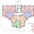 1-комнатная квартира, САМАРА, МЕЧНИКОВА, 5 1-комнатная квартира, САМАРА, МЕЧНИКОВА, 5